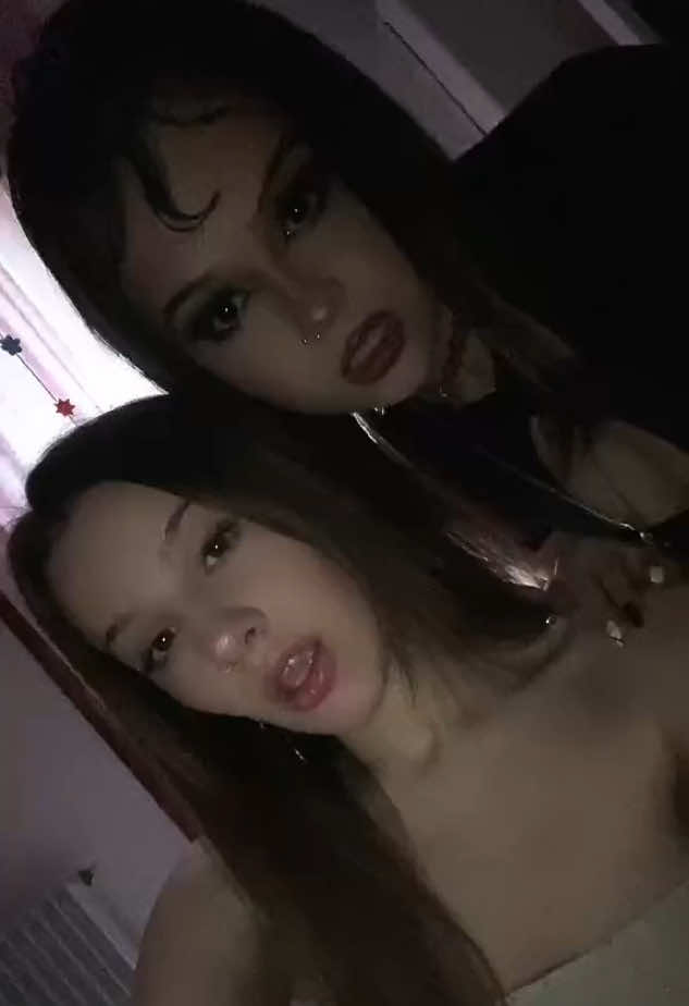 @yvlsilvia