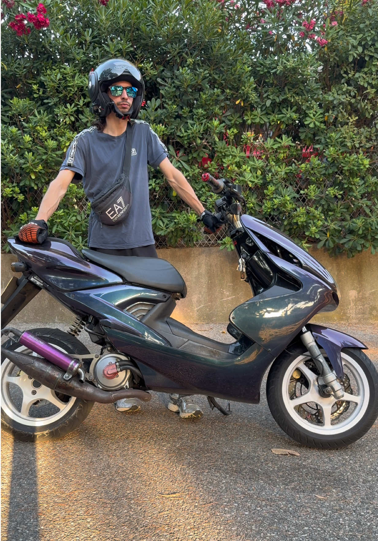 @le_rider_fou