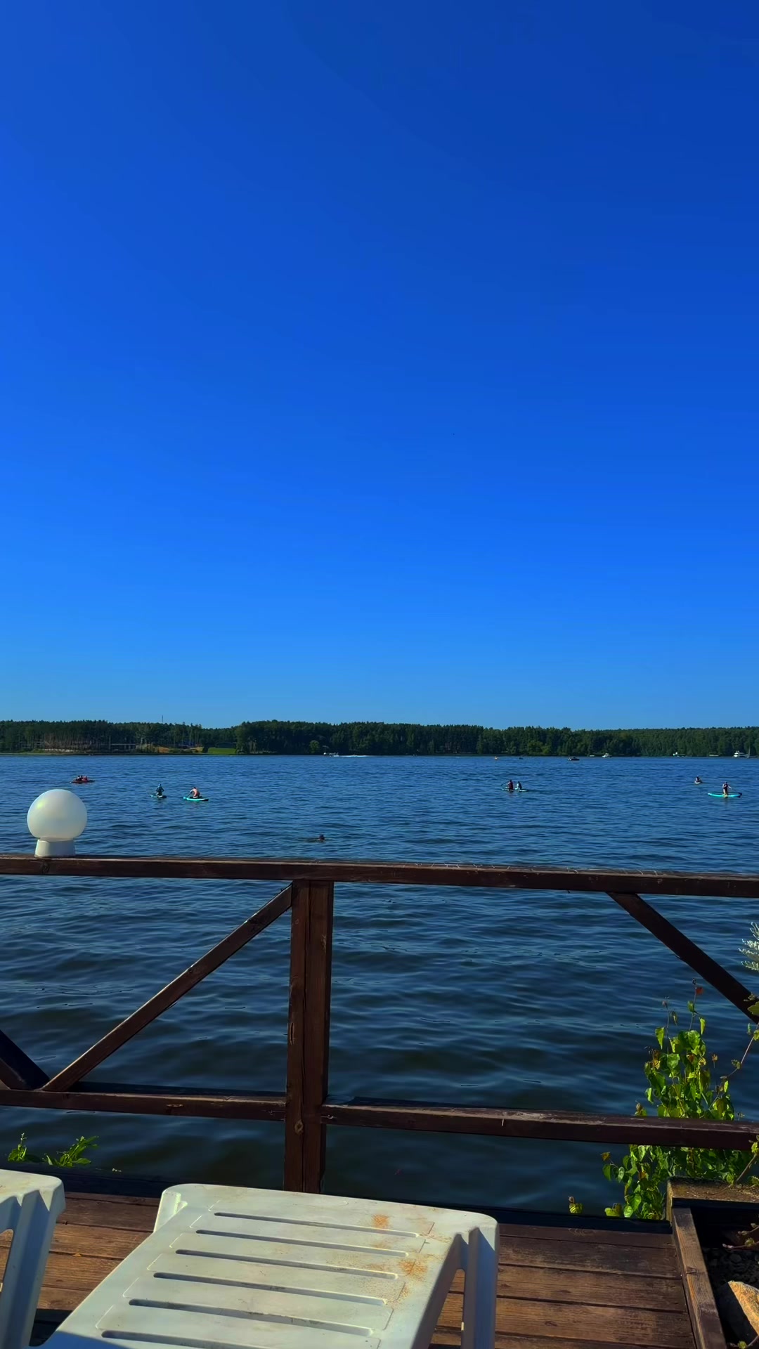 @Marina Alexandrovna