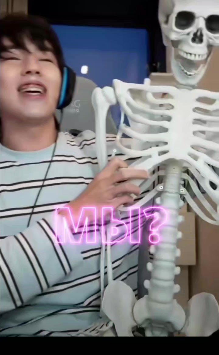 @𝖓_𝖐𝖘𝖘𝖎𝖎