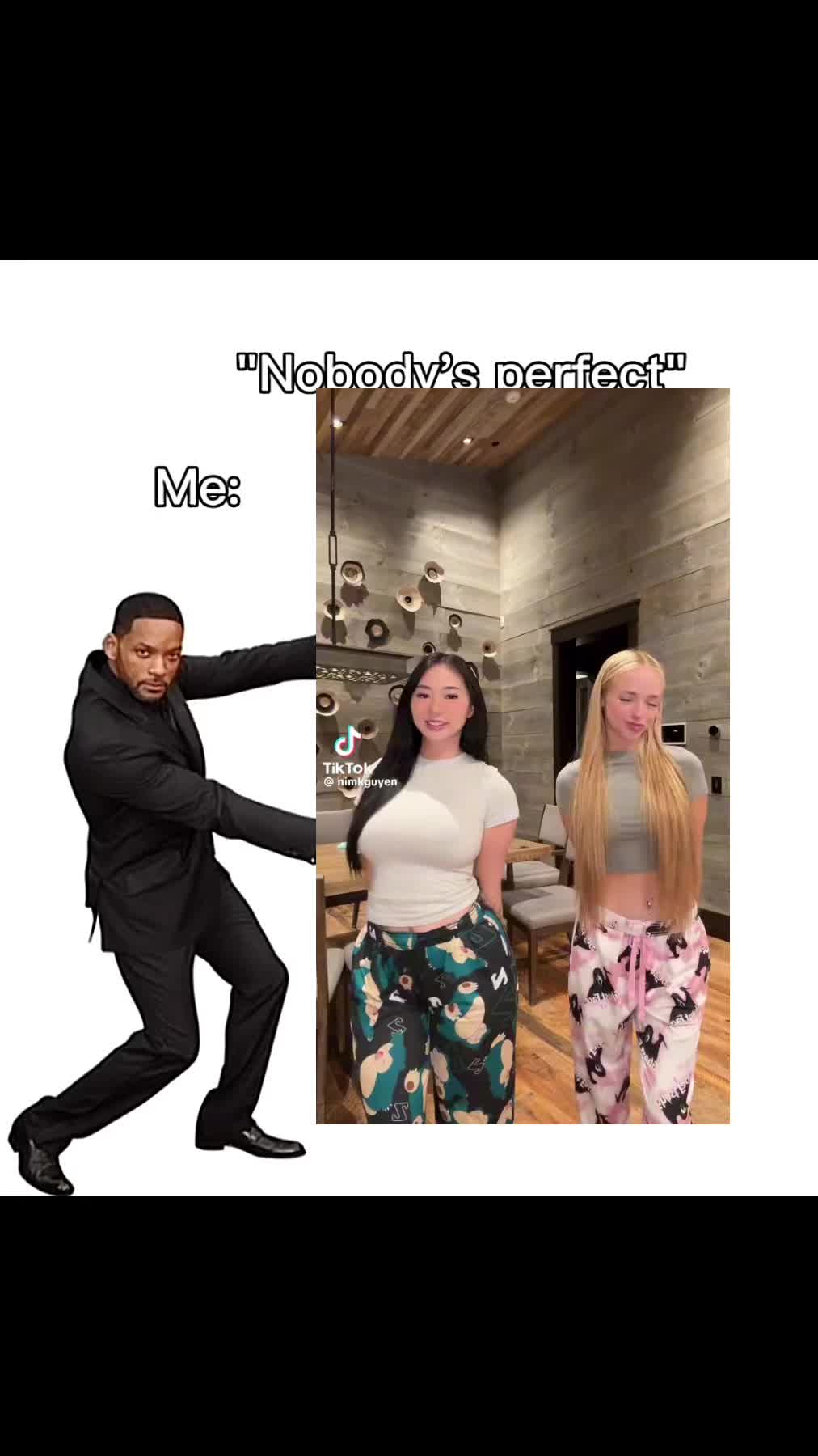 @Roblox&rsquo;s.bop.house
