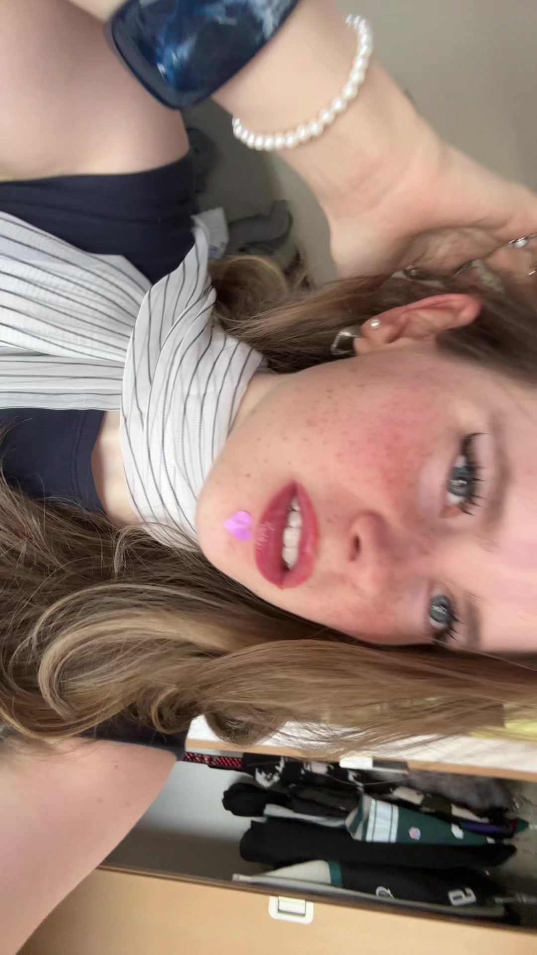 @lisa_grnk