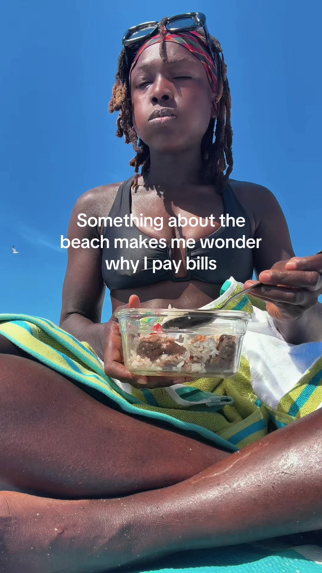 @trails.n.trips