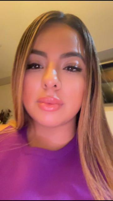 @kassrose96