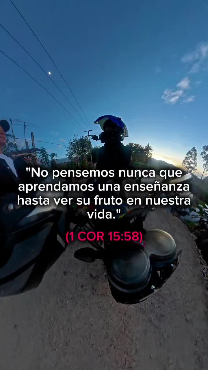 @marcoselbautista