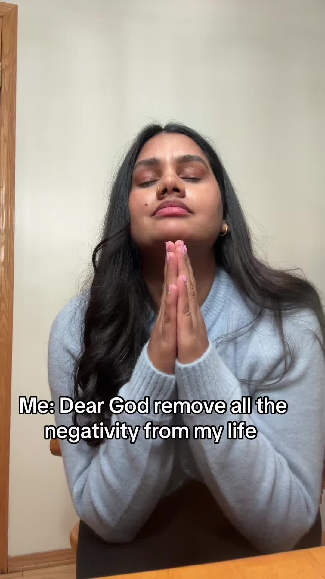 @Rajvir Kaur