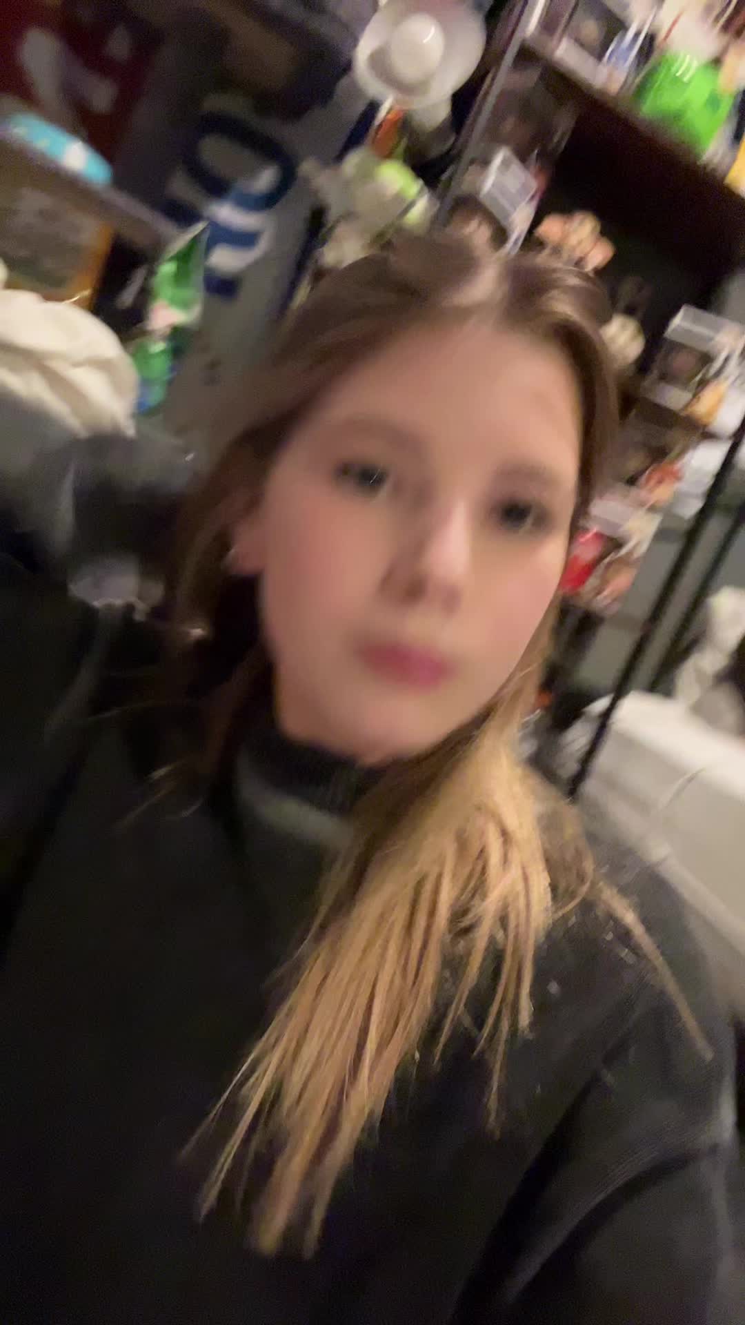 @✝️Katelyn✝️