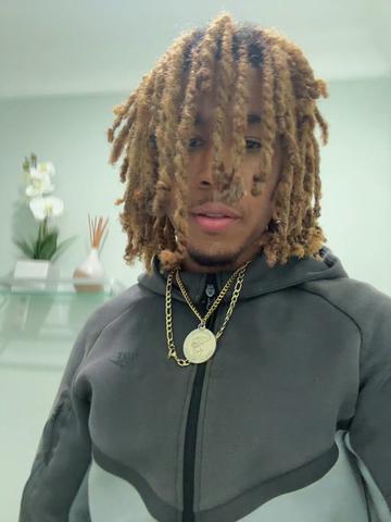 @5kLilryxn