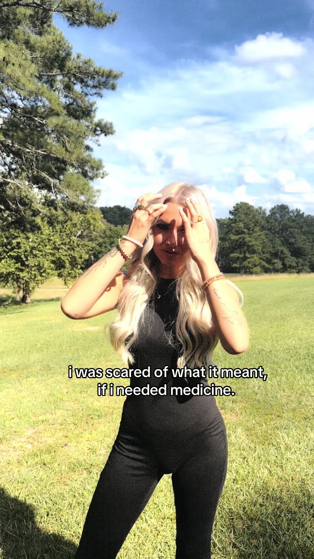@jacey b