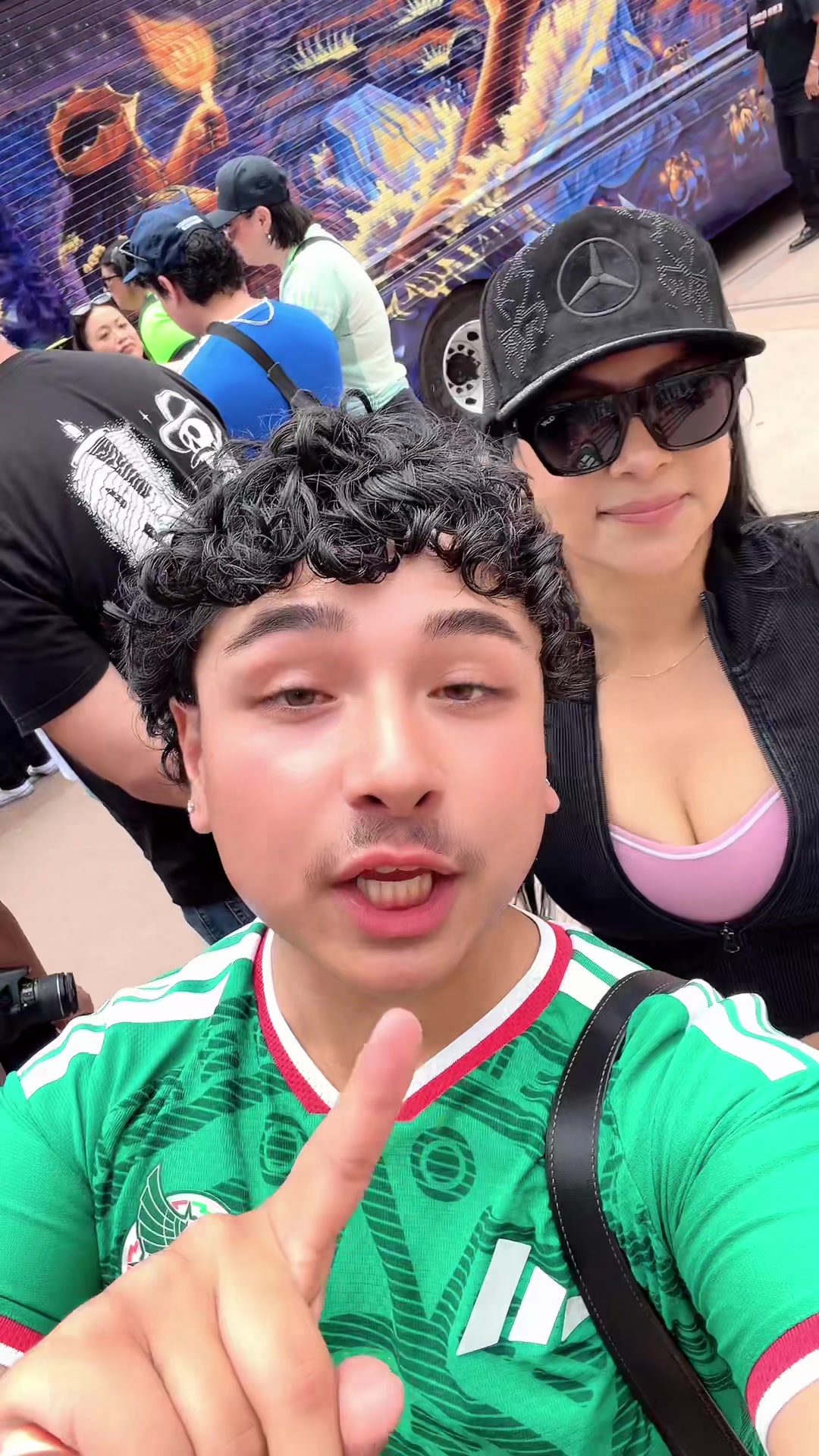 @aaangievargas