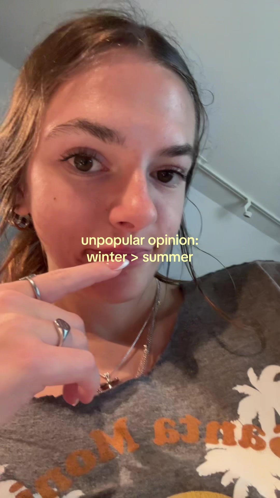 @maddog ๐๐๐