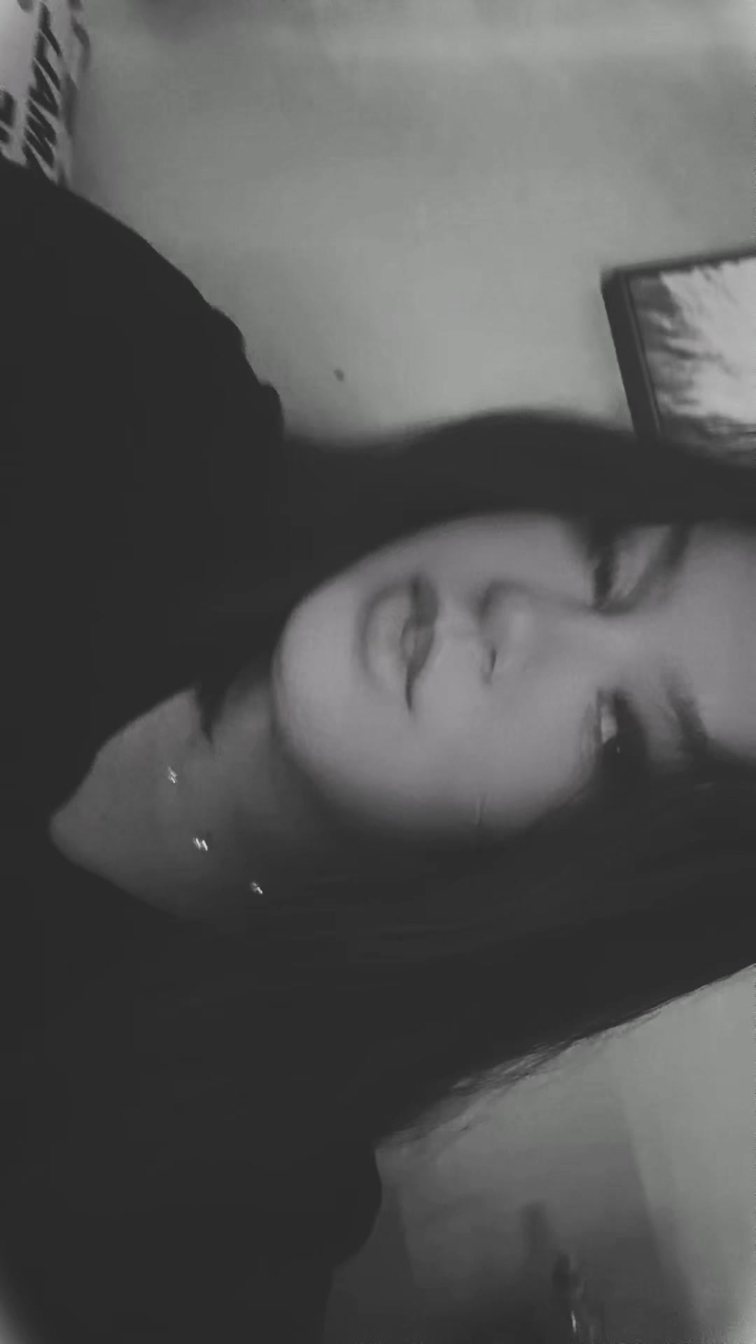 @destleah🩵🐘