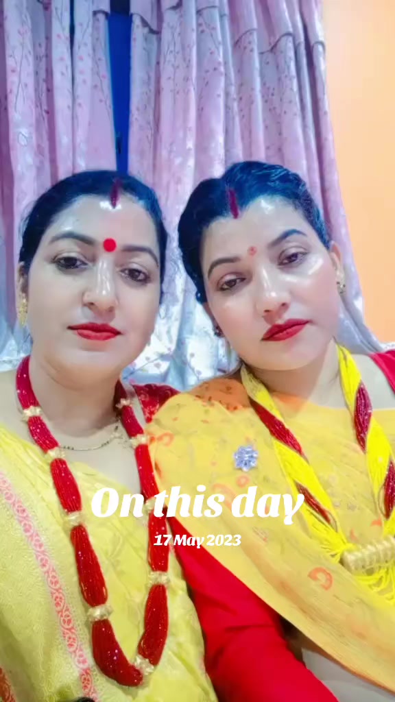 @sushilaparajuli46