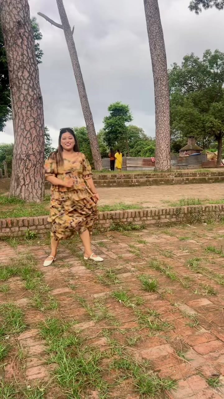 @Ganga Prajapati
