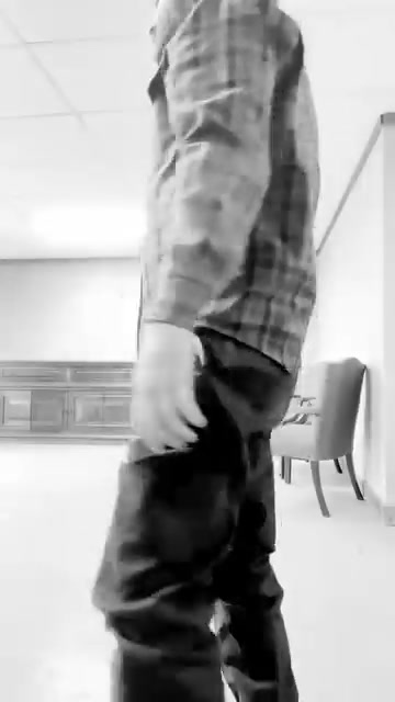 @SlanginSammy