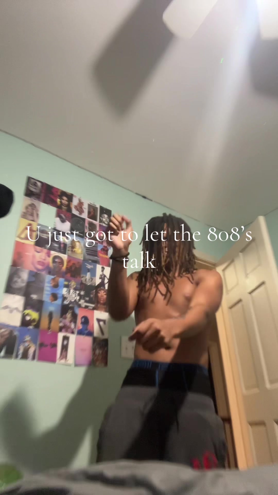@Jp10