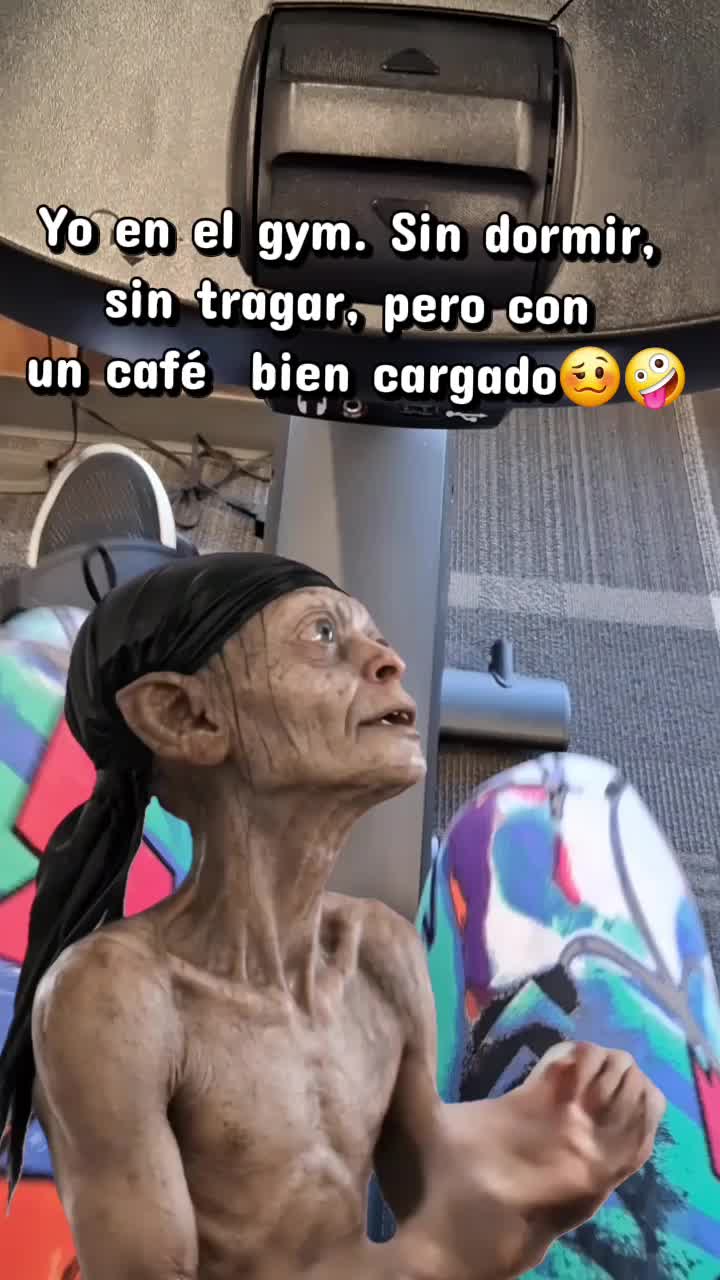 @Rosy Reyes