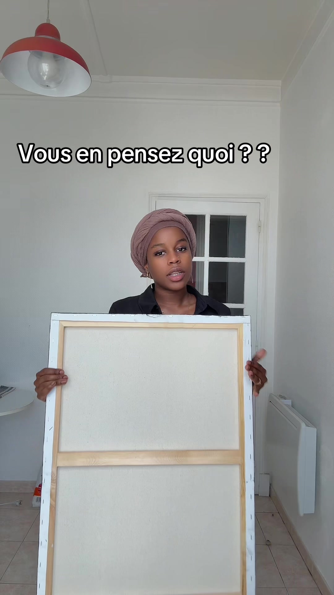 @Cookie 🍪
