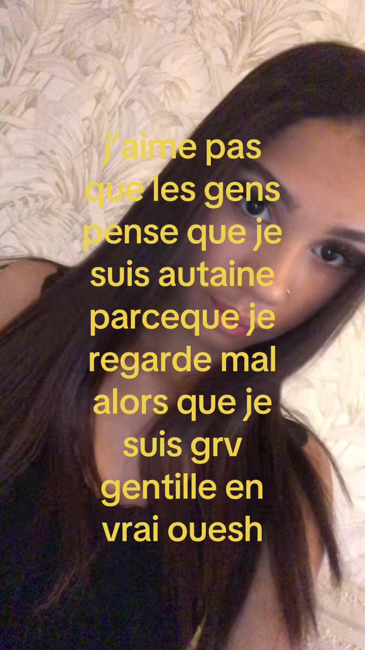 @1viedemerde1100