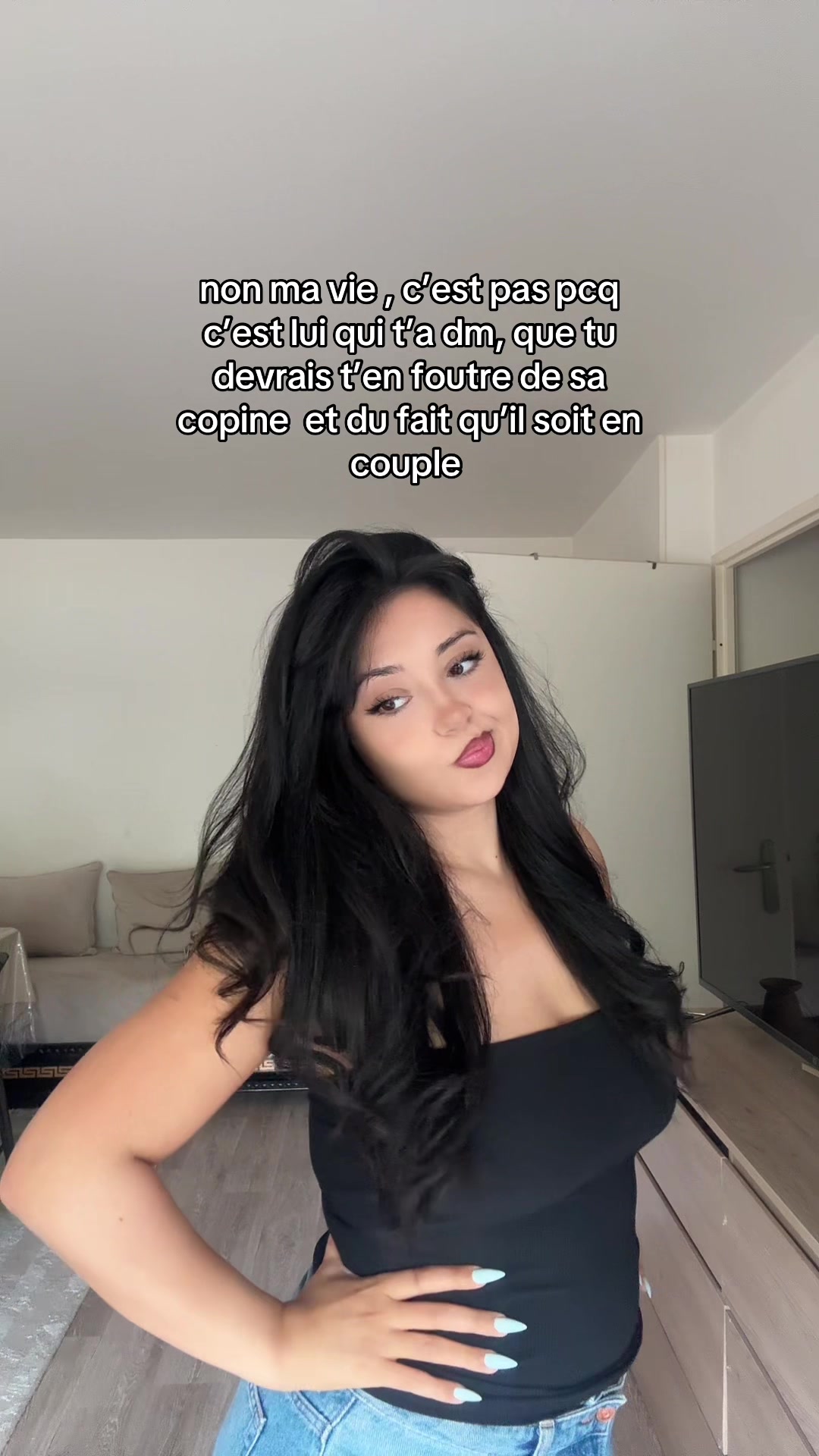 @salymaaa