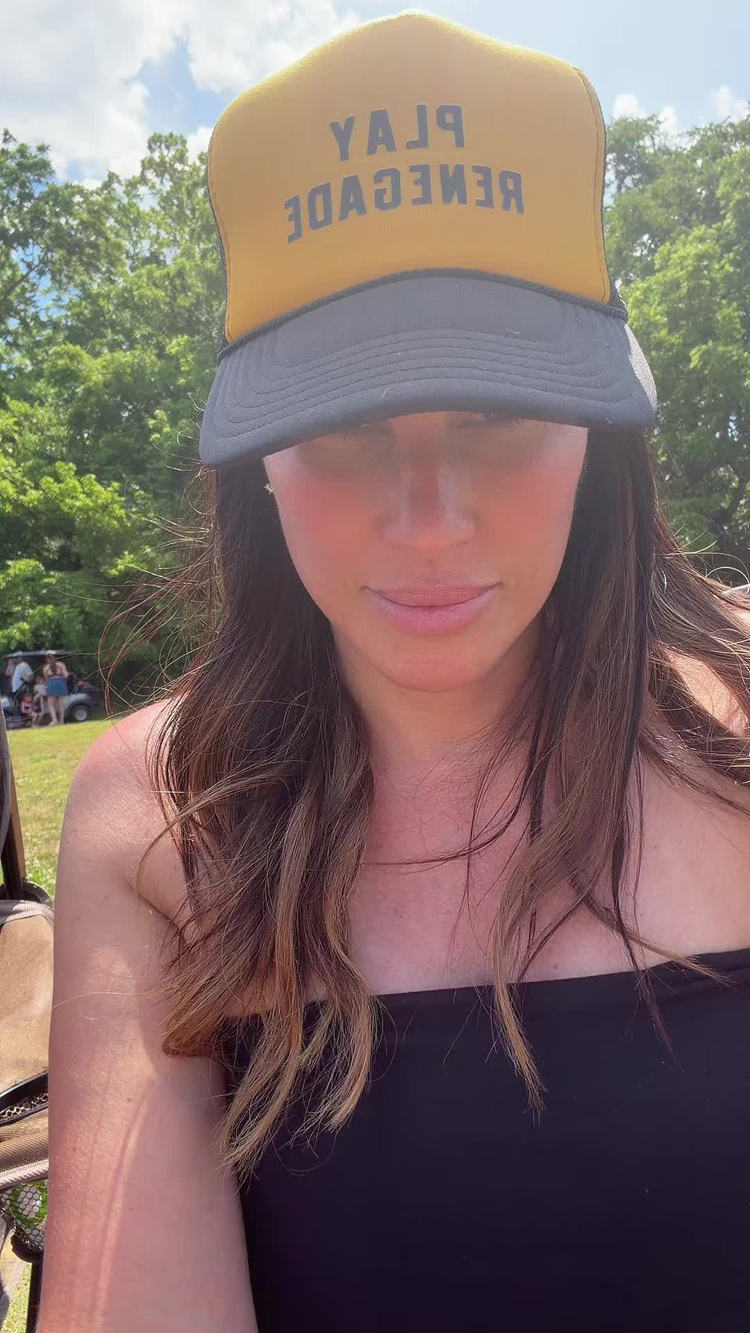 @itskarenjarrett