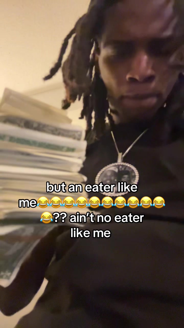 @lilweezy4l