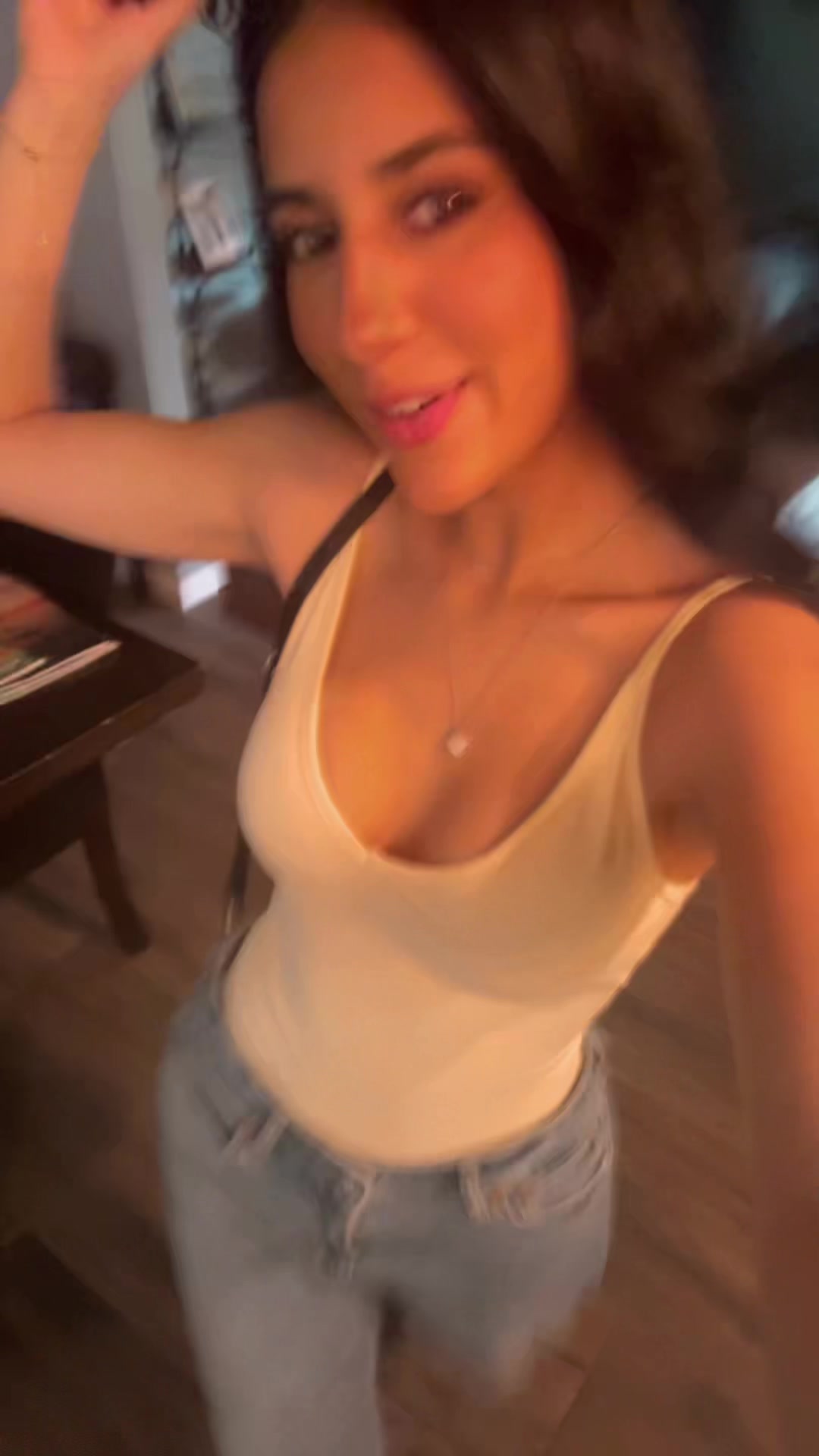 @gi