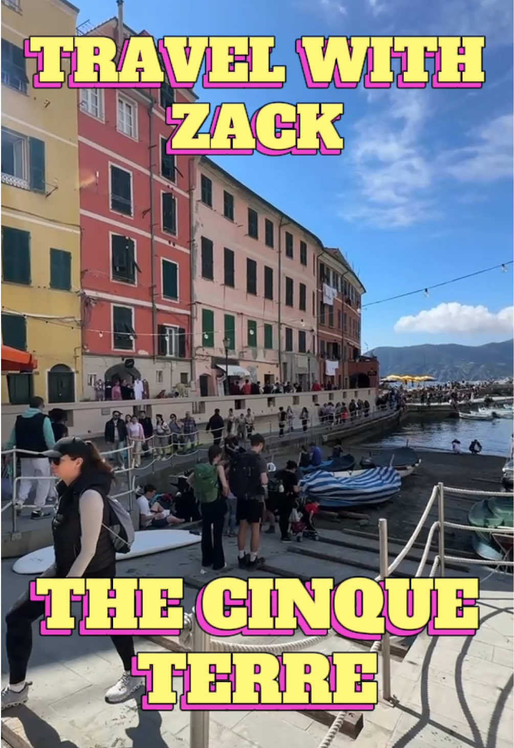 @zslaff