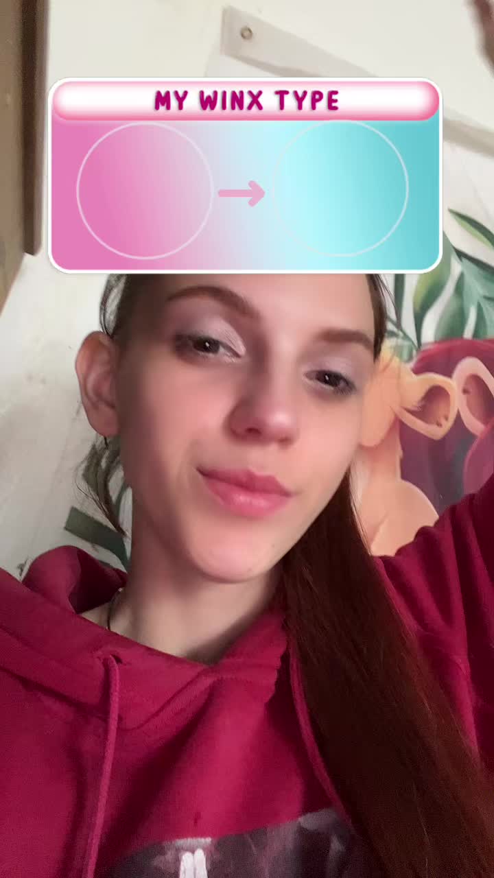 @💚🦁Nexus_Frau💚🦁404