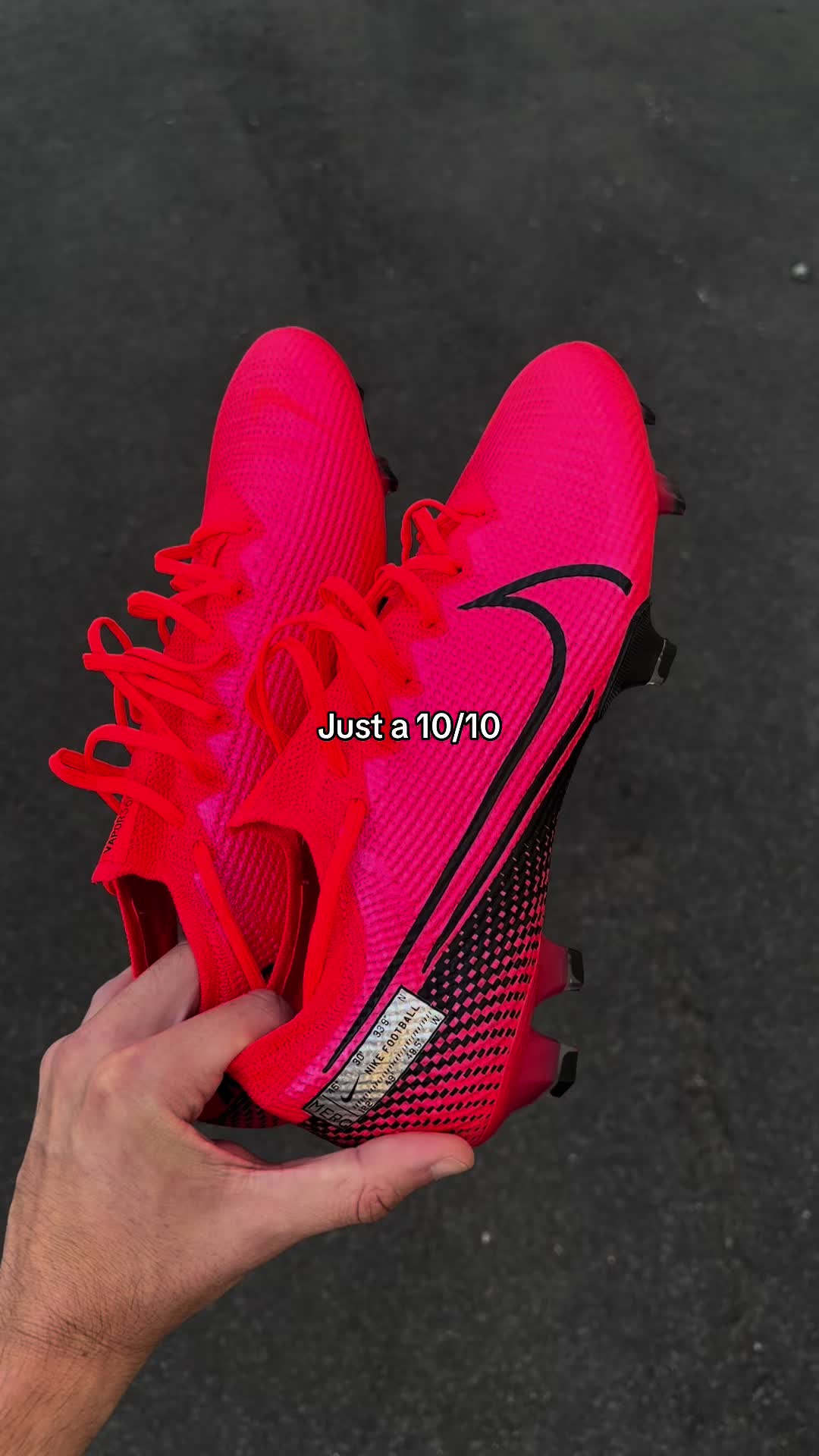 @Shoptcrampons