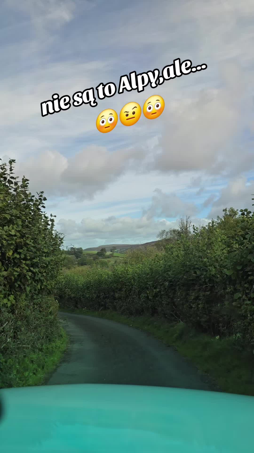 @mariuszmwm
