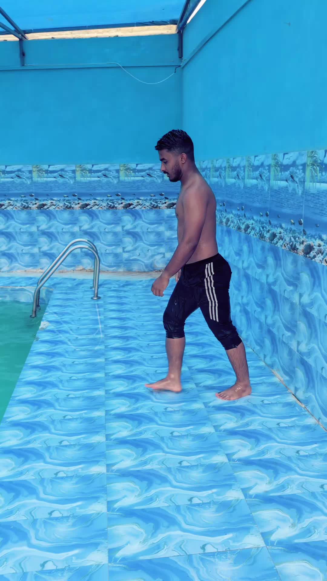 @𝗛𝗮𝘀𝗵𝗶𝗿 𝗕𝗵𝘂𝘁𝘁𝗮 🇵🇰