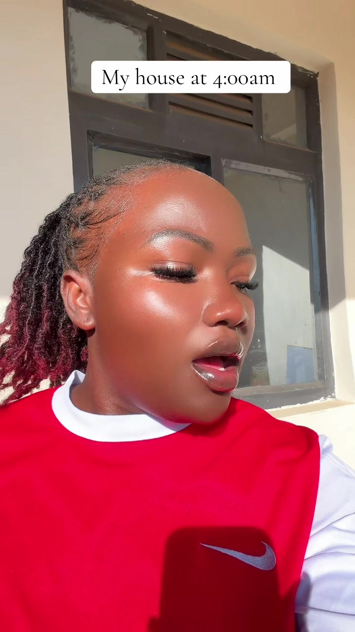 @VISUAL_BENTAH🇰🇪
