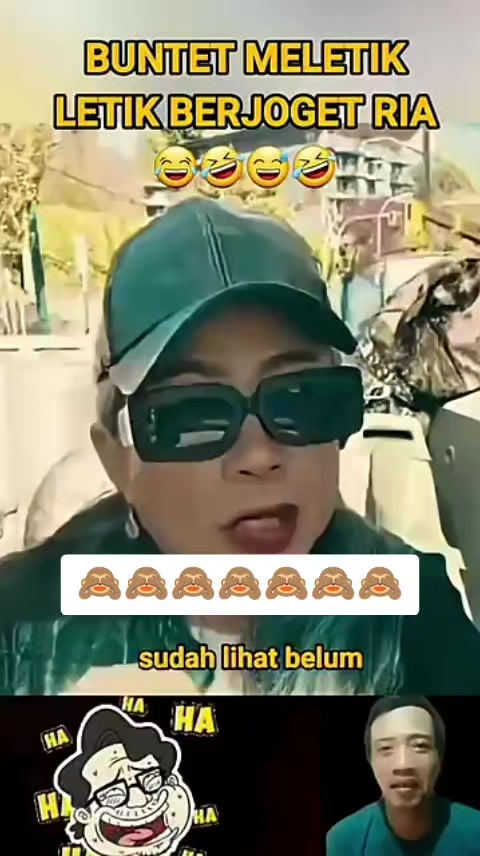 @fairness