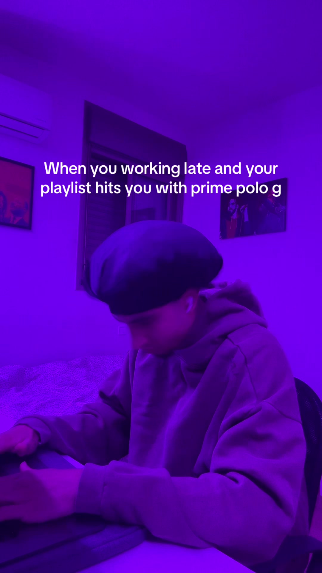 @Ori