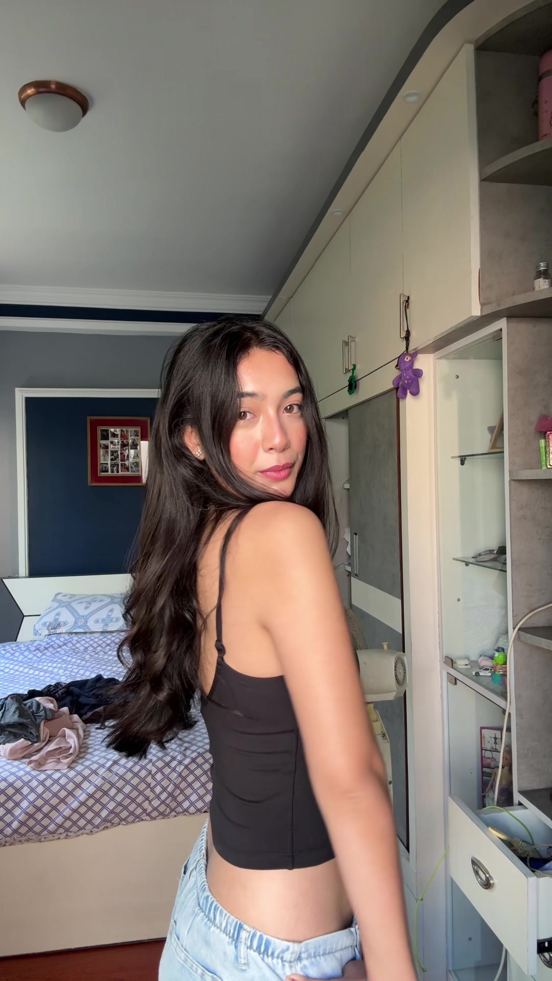 @Anugya