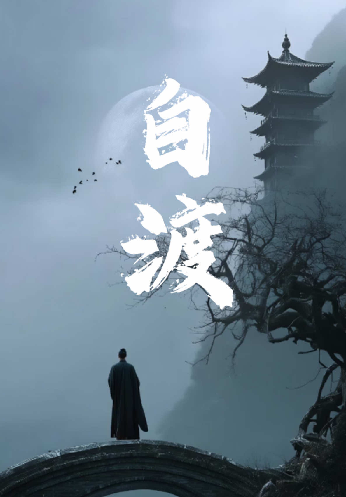 @一知国学智慧