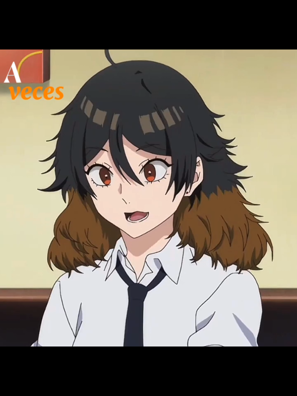 @Ⓒⓗⓘⓩⓤ ✧