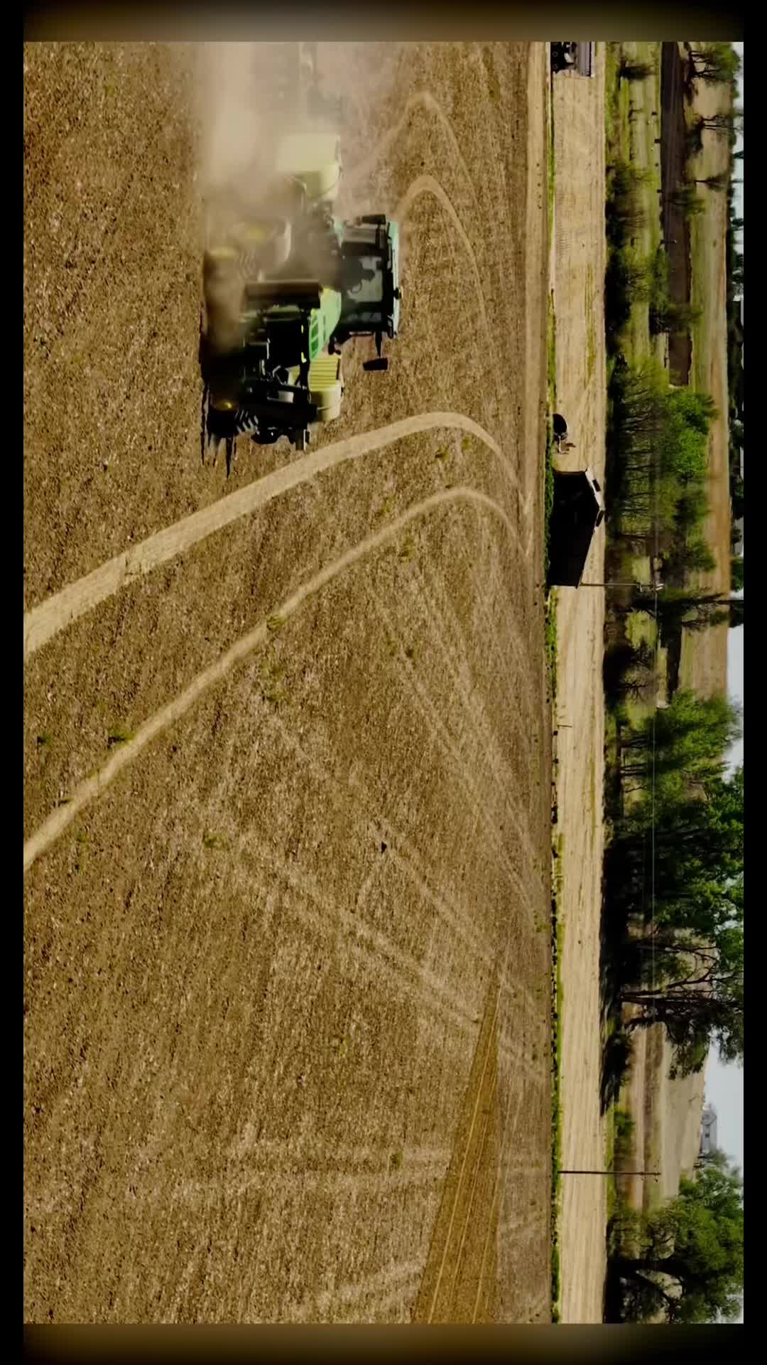 @Rural Route Frank