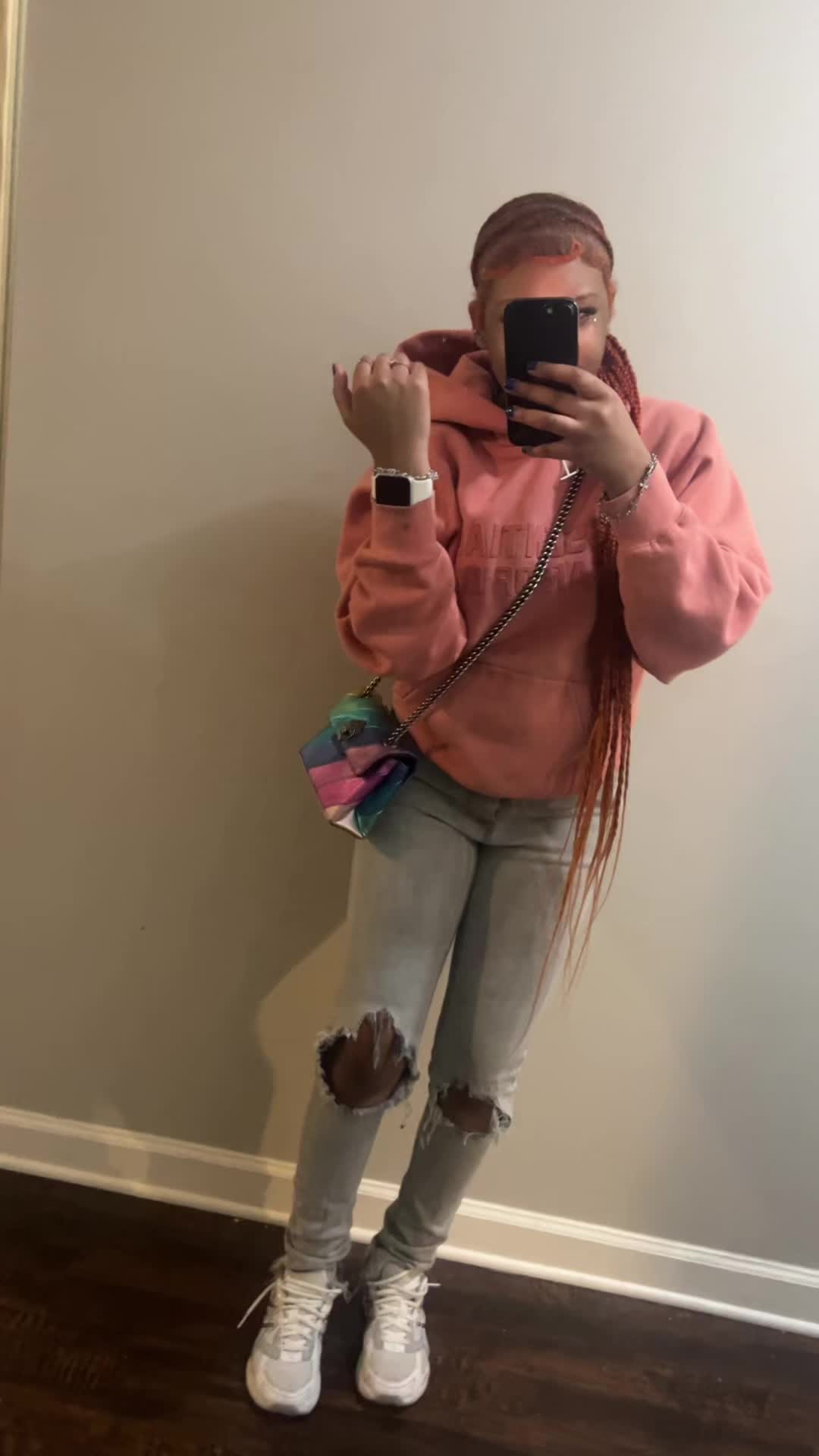 @youcancmqueenb