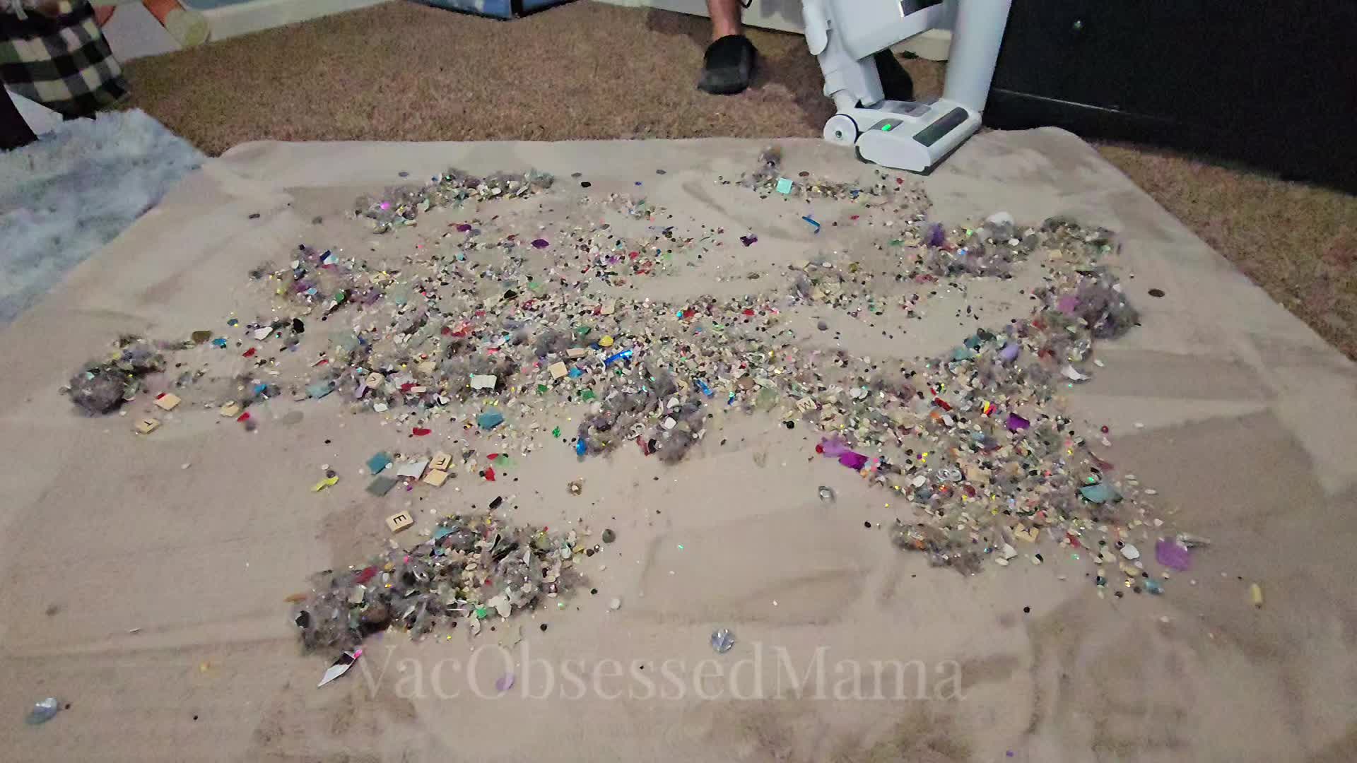 @vacobsessedmama
