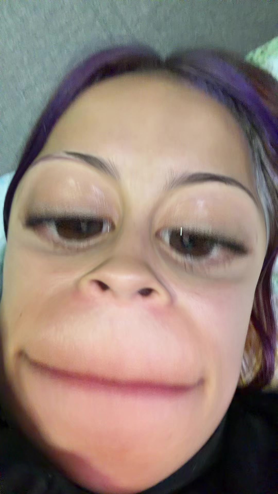 @vekanandre_00