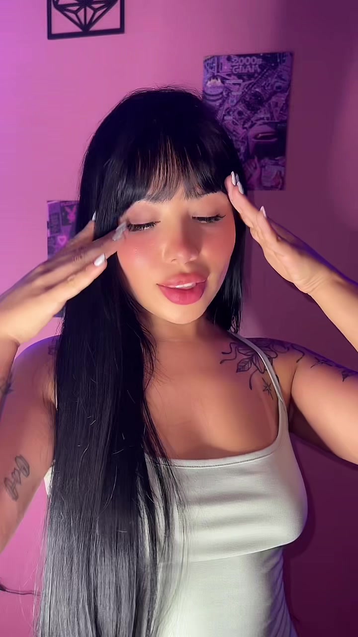 @Suellen Japa