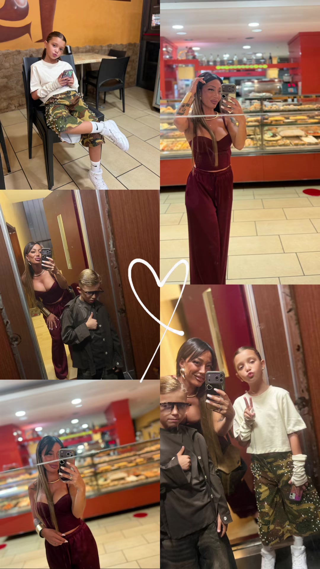 @samymattiagabriaurysamu