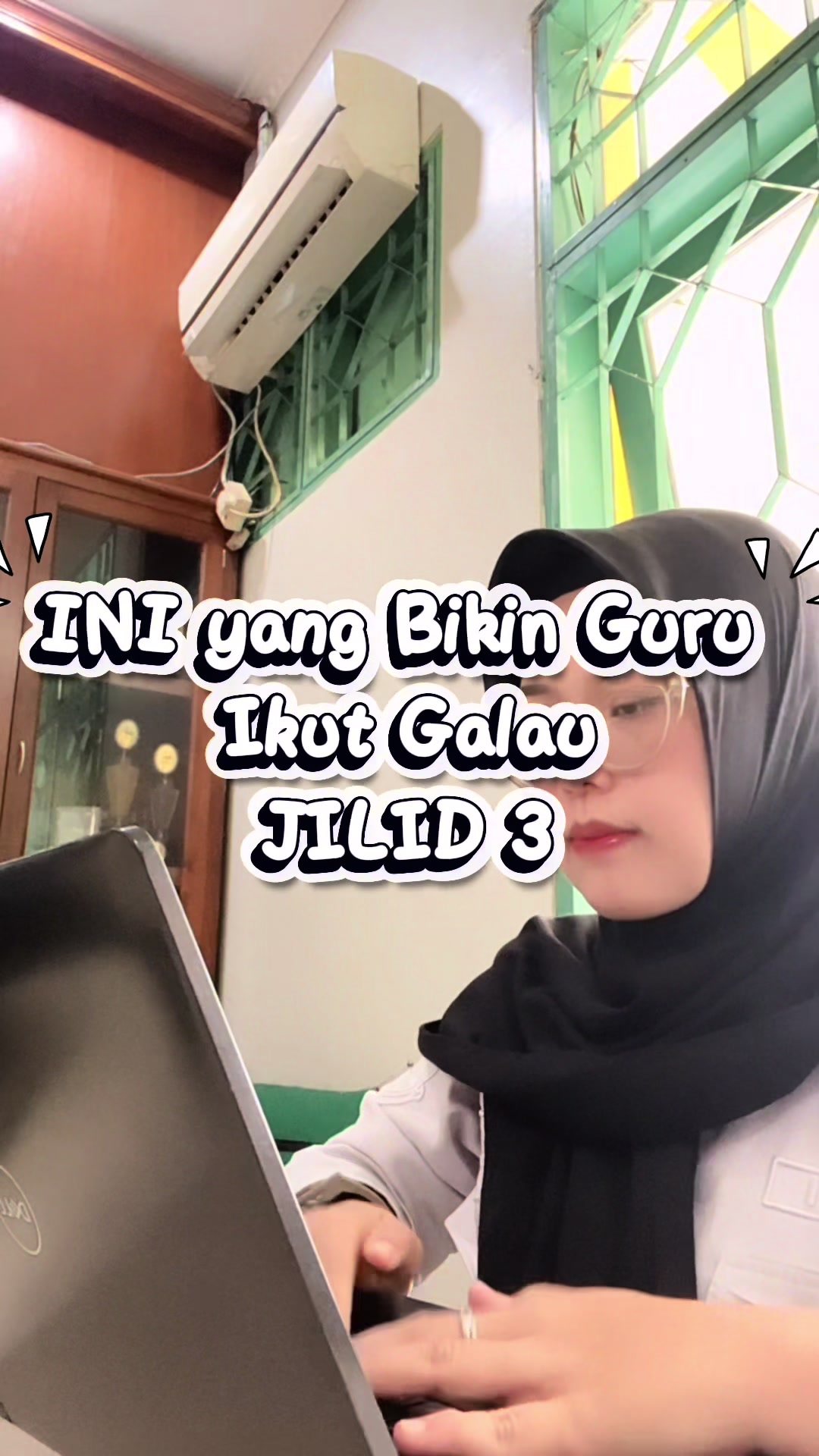 @DiniR
