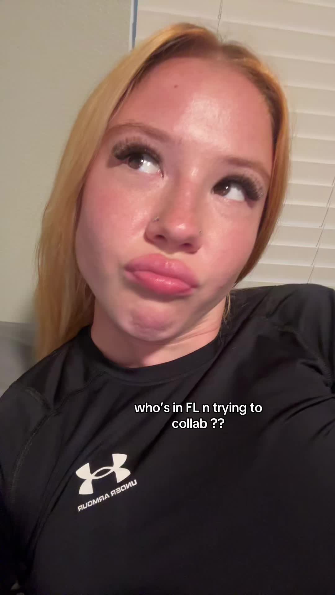 @kileydaballer