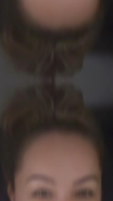@Chinolitamexicana