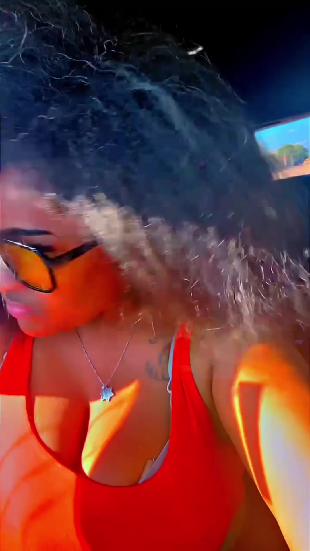 @missgorgeous39