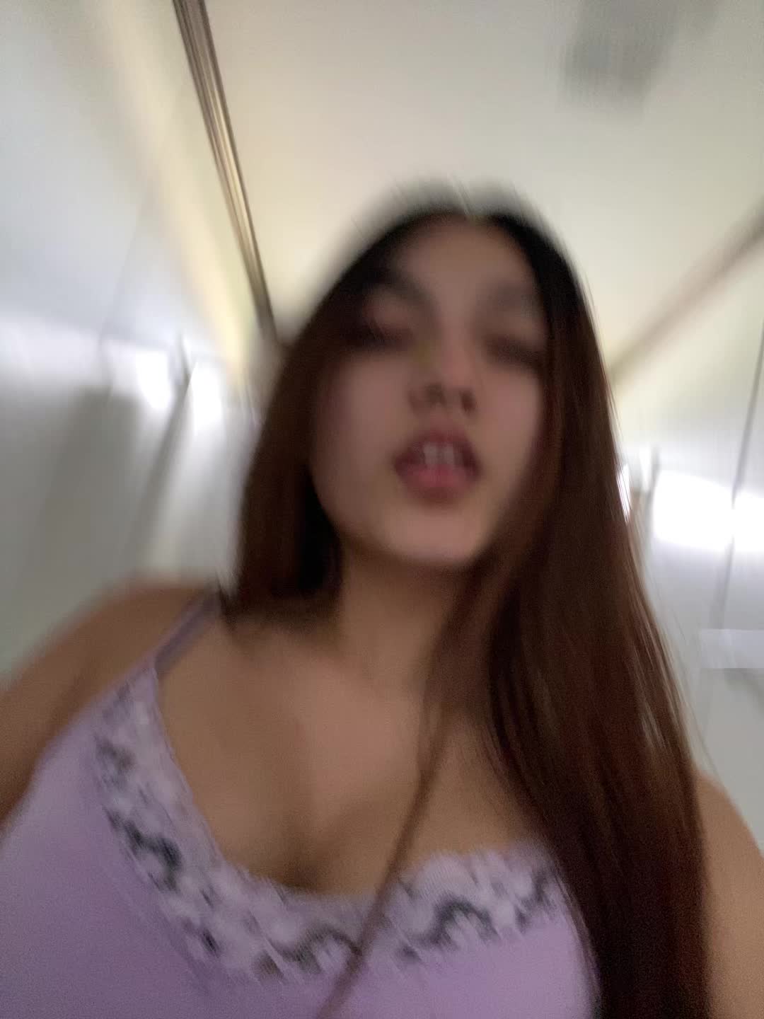 @⋆˚࿔ Jaazzzyy𝜗𝜚˚⋆