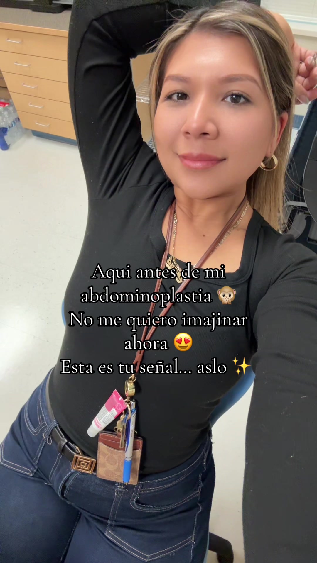 @Dayana&ensp;Arano